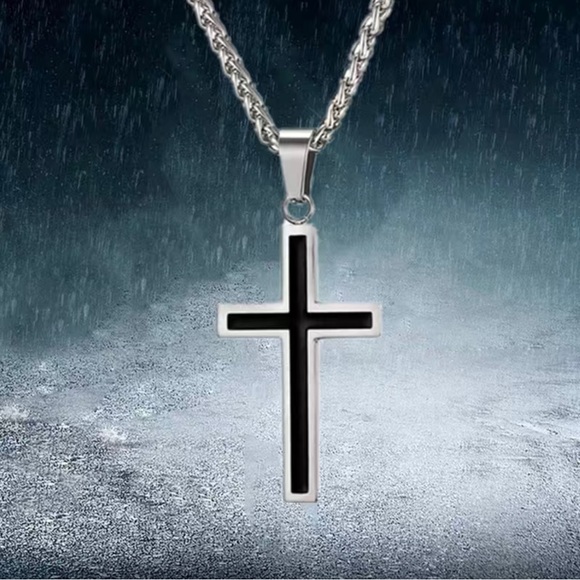 Check out my new items… - Picture 11 of 15